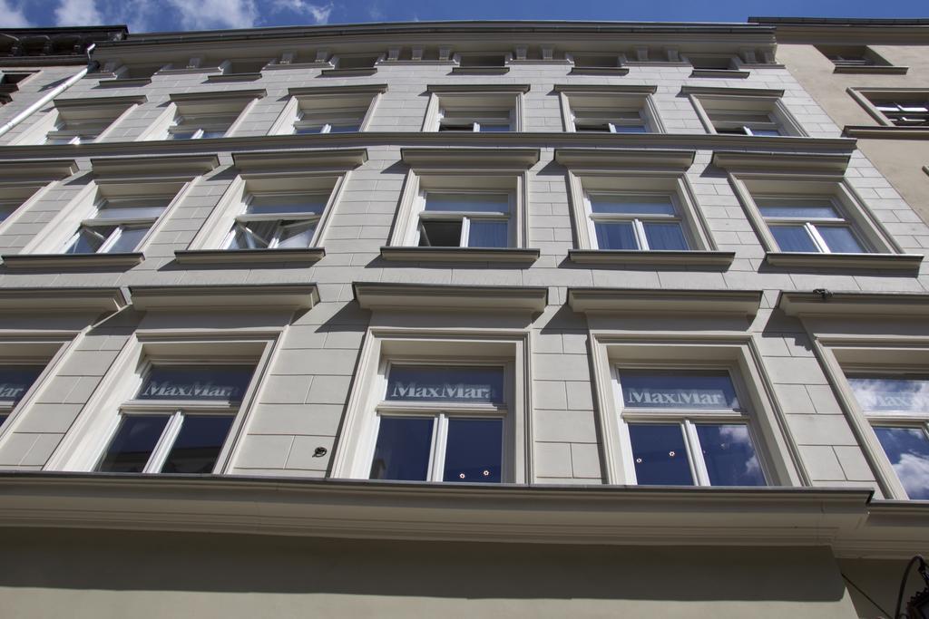Krakow For You Main Square Apartments Krakau